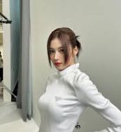旗舰预约展示页