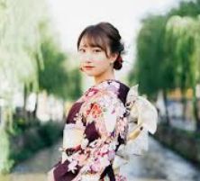 企业发布样例