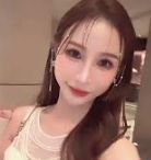 精选预约组合页