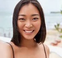 陈主任移动端