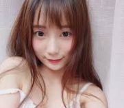 详情页图文清爽