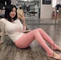 门店整理经历